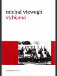 Vybíjaná - náhled