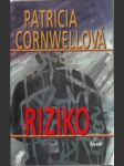 Riziko - náhled