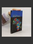 An Introduction to African Politics - náhled