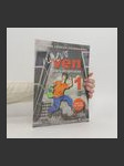Nuevo ven 1 - náhled