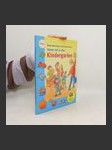 Komm mit in den Kindergarten - náhled