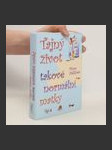Tajný život takové normální matky - náhled