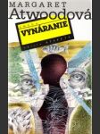 Vynáranie - náhled