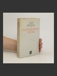 Do posledného dychu - náhled