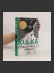 Kulka - náhled