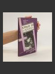 Stalo se v adventu - náhled
