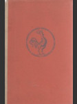Javornické hody - náhled