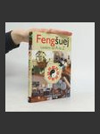 Feng šuej: Lexikon od A do Z - náhled