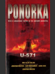 Ponorka U-571 - náhled