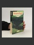 Neuseeland - náhled