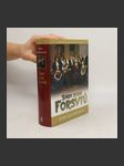 Sága rodu Forsytů - náhled