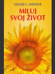 Miluj svoj život - náhled