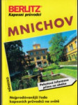 Mnichov - náhled
