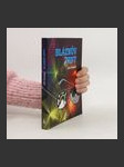 Bláznův zpyt - náhled