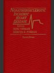 Nonatherosclerotic Ischemic Heart Disease - náhled