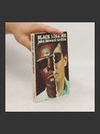 Black Like Me - náhled