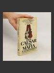 From Caesar to the Mafia.; Sketches of Italian Life - náhled