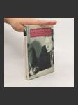 Collected Poems 1934-1953 - náhled