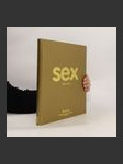 Sex - jak na to - náhled