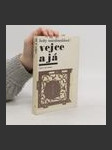 Vejce a já - náhled