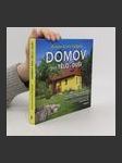 Domov pro tělo i duši - náhled