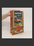 Hotýlek na Islandu - náhled
