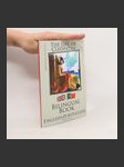 The Life of Cleopatra. Bilingual Book English-Portuguese - náhled