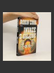 Invaze z galaxie - náhled