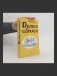 Deutsch im Gespräch - náhled