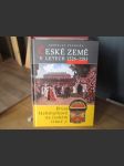 České země v letech 1526-1583 - náhled