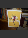 Základy psychologie - náhled