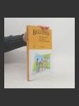 Begleiter : Übungsgrammatik zum Lehrbuch Deutsch für Gymnasien - náhled