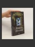 Jiskra života - náhled