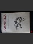 Aeneida - náhled