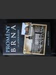 Proměny Brna ve fotografii : 868 historických a současných fotografií z Brna - náhled