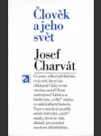 Človek a jeho svet - náhled