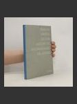 Prague Papers on the History of International Relations 1/2014 - náhled