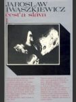 Česť a sláva I.-II.zv. - náhled