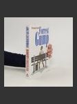 Forrest Gump - náhled
