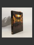 Whisky - náhled