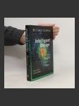 Intelligent Design. The Bridge Between Science & Theology - náhled