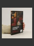 La Cola De La Serpiente. Der Schwanz der Schlange, spanische Ausgabe - náhled