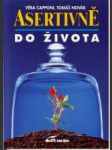Asertivně do života - náhled