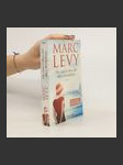 Die zwei Leben der Alice Pendelbury - náhled