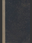 Dubrovnická trilogie - náhled
