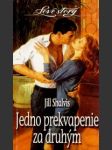 Jedno prekvapenie za druhým - náhled
