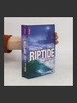 Riptide - náhled