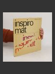 Inspiromat - náhled