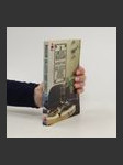 Collected Short Stories. Volume Three - náhled