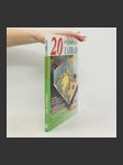 20 originálních zahrad - náhled